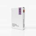 Premium Acrylic Guard (For PSA Slab)