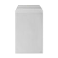 Graded Slab Sleeves PSA (20 Pieces)