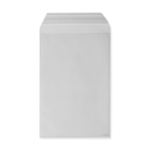 Graded Slab Sleeves PSA (20 Pieces)