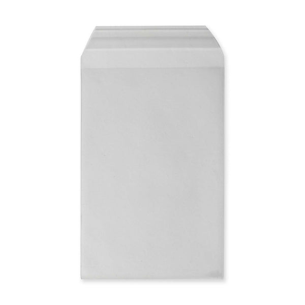 Graded Slab Sleeves PSA (20 Pieces)