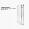 Premium Acrylic Guard (For PSA Slab)