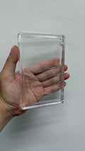 Premium Acrylic Guard (For PSA Slab)